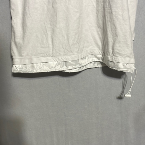 Only Sons Shirt - Picture 4 of 5